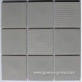 95X95 Special Surface Porcelain Decoration Mosaic